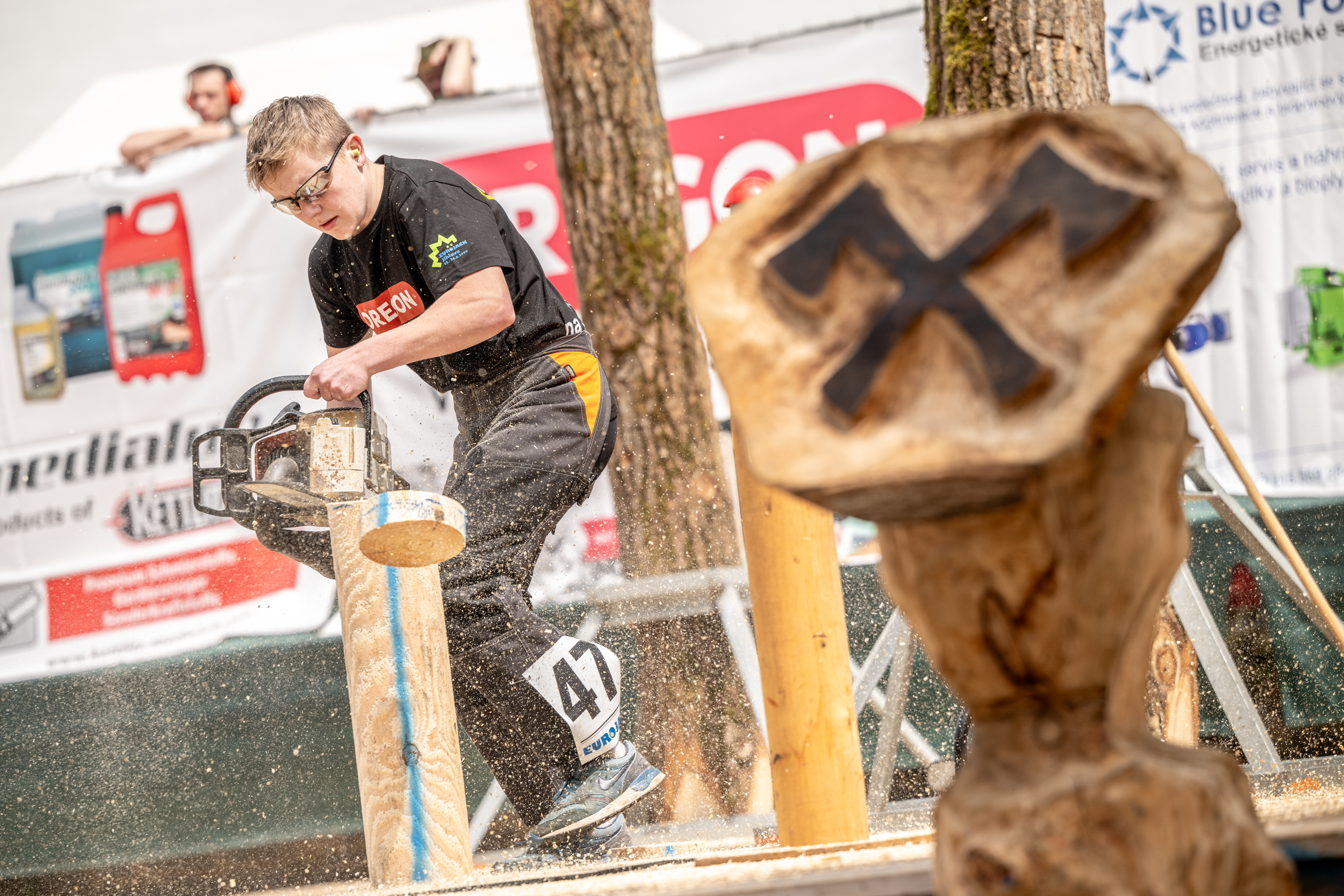 Eurojack a Jihlavské pivní pábení