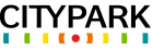 Citypark