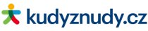 Kudyznudy.cz