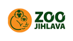 ZOO