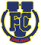FC Jihlava