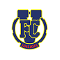 FC Jihlava