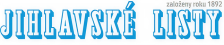 Jihlavské listy