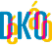 DKO