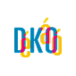 DKO