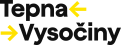 Tepna Vysočiny
