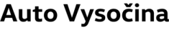 Auto Vysočina