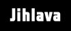 město Jihlava
