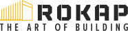 Rokap