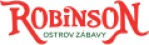 Robinson Jihlava