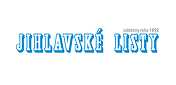 Jihlavské listy