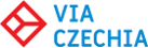 VIA Czechia