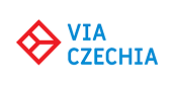 VIA Czechia