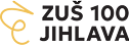 ZUŠ