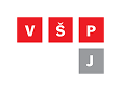 VŠPJ