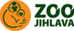 ZOO