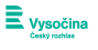Český rozhlas Vysočina